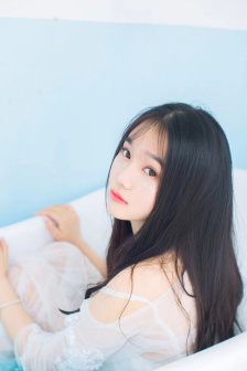 无尺码精品产品视频